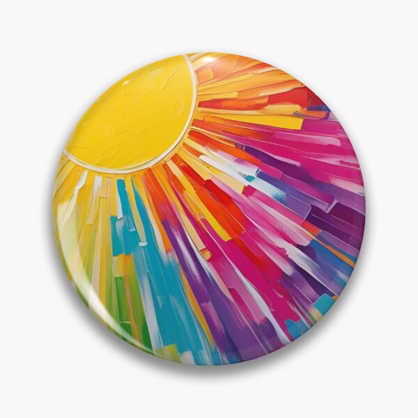 Item preview, Numbers 34:15 designed and sold by MRTUMujeruncion.