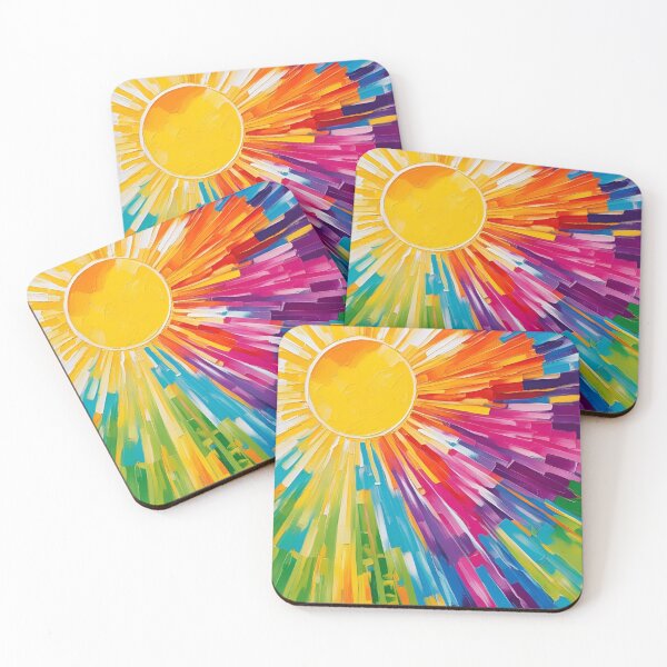 Item preview, Numbers 34:15 designed and sold by MRTUMujeruncion.