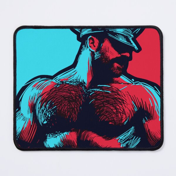 Item preview, Police  designed and sold by storiestobear.