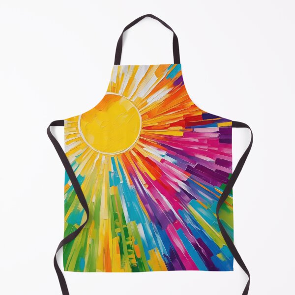 Item preview, Numbers 34:15 designed and sold by MRTUMujeruncion.
