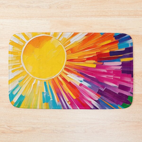 Item preview, Numbers 34:15 designed and sold by MRTUMujeruncion.