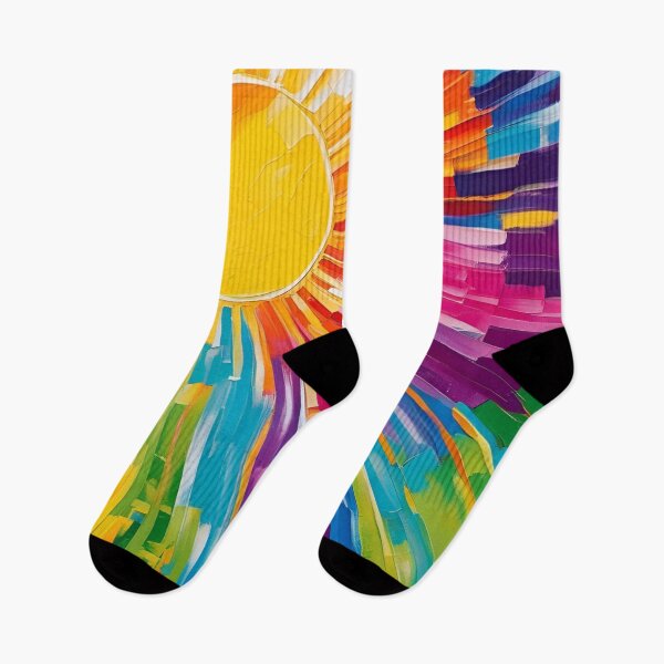 Item preview, Numbers 34:15 designed and sold by MRTUMujeruncion.
