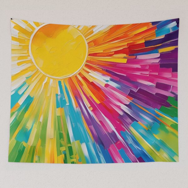 Item preview, Numbers 34:15 designed and sold by MRTUMujeruncion.
