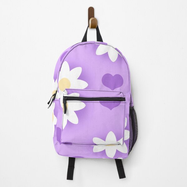 Item preview, Daisies designed and sold by EmberCreates.