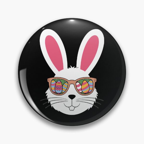 Item preview, easter bunny  designed and sold by jkrphoto.