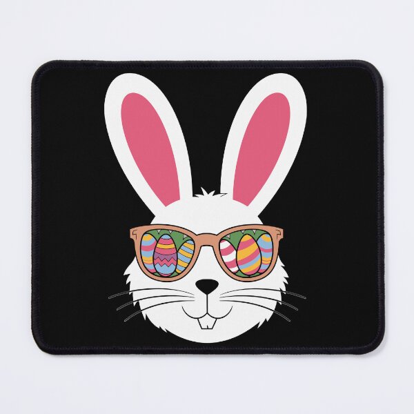 Item preview, easter bunny  designed and sold by jkrphoto.