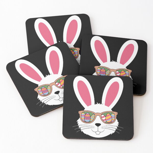 Item preview, easter bunny  designed and sold by jkrphoto.