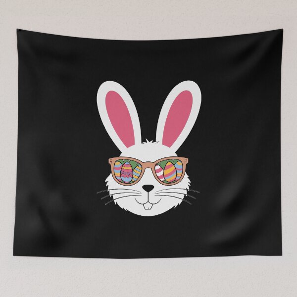 Item preview, easter bunny  designed and sold by jkrphoto.