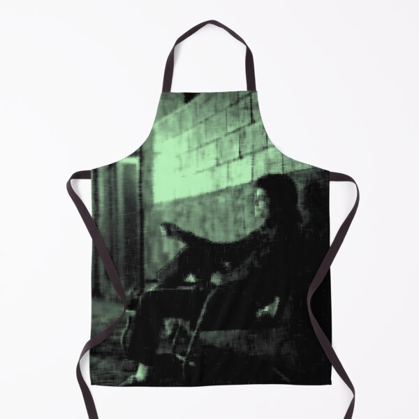 Item preview, The King of Pop Tribute designed and sold by After De Moment.