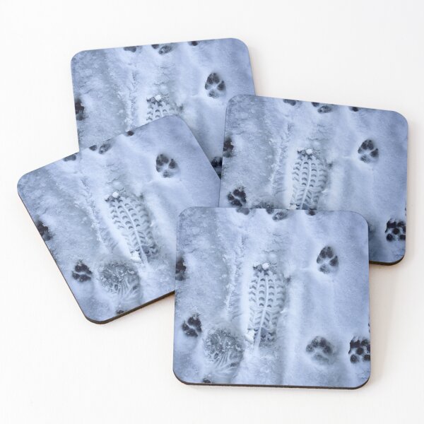 Item preview, Walk This Way designed and sold by Steve Walser.