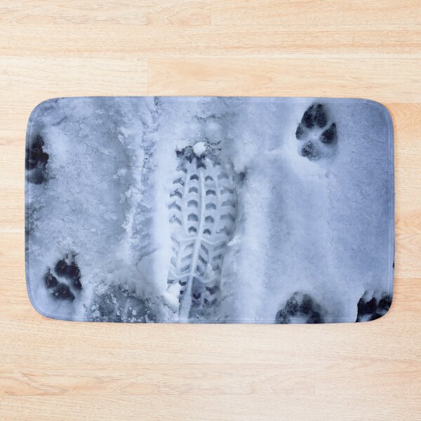Item preview, Walk This Way designed and sold by Steve Walser.