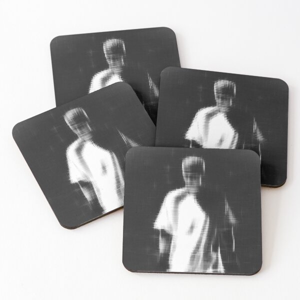 Item preview, Eminem designed and sold by After De Moment.