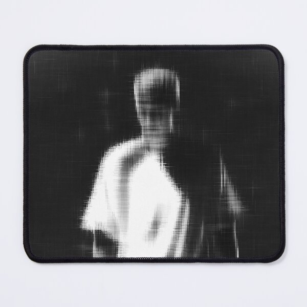 Item preview, Eminem designed and sold by After De Moment.
