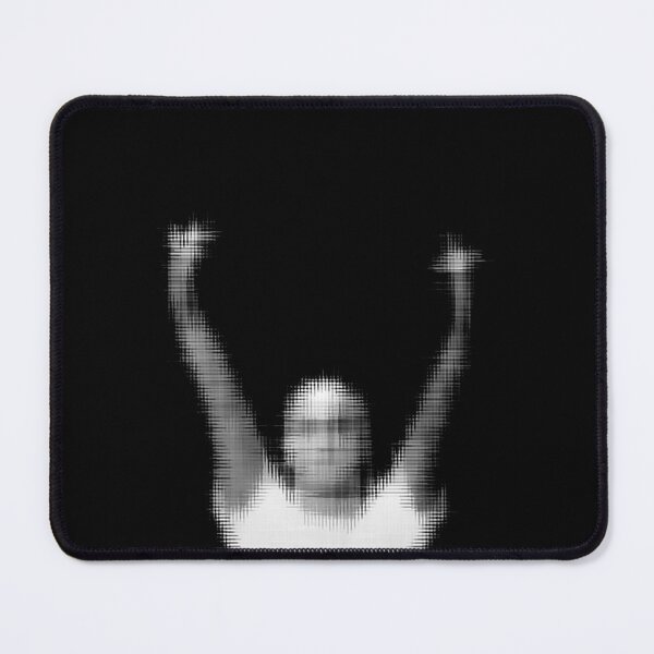 Item preview, Eminem designed and sold by After De Moment.