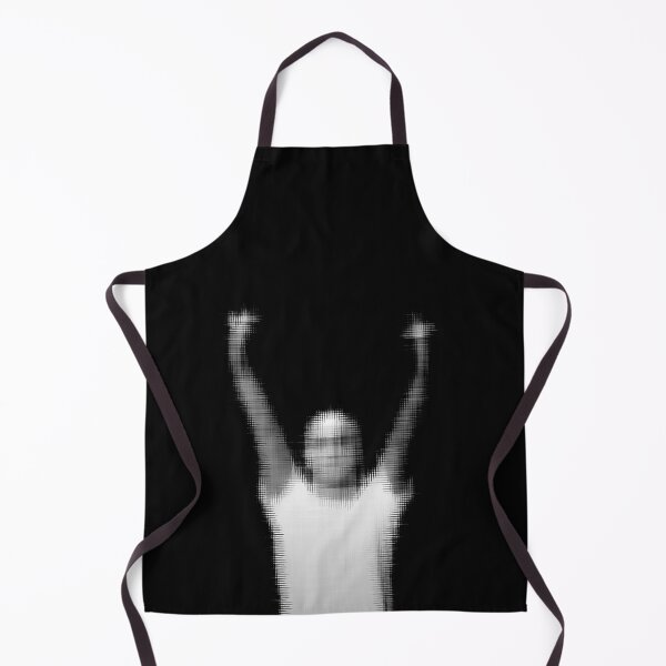 Item preview, Eminem designed and sold by After De Moment.