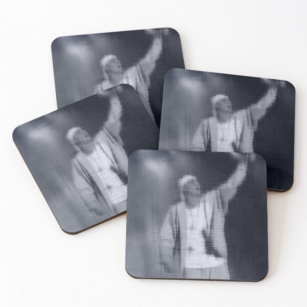Item preview, Eminem Rap Legend designed and sold by After De Moment.