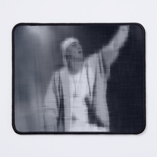 Item preview, Eminem Rap Legend designed and sold by After De Moment.