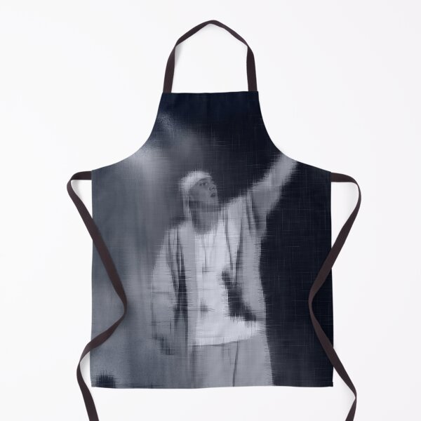 Item preview, Eminem Rap Legend designed and sold by After De Moment.