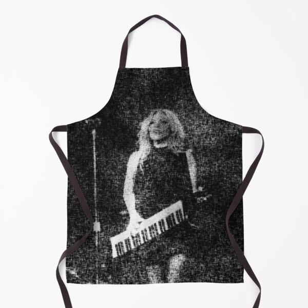 Item preview, lady gaga designed and sold by After De Moment.