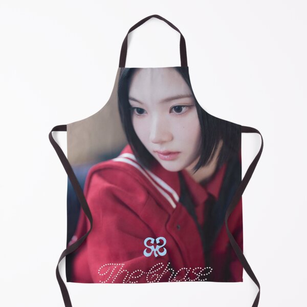 Item preview, Hearts2Hearts The Chase Hearts2Hearts JIWOO ❤ designed and sold by Valereekmerch.