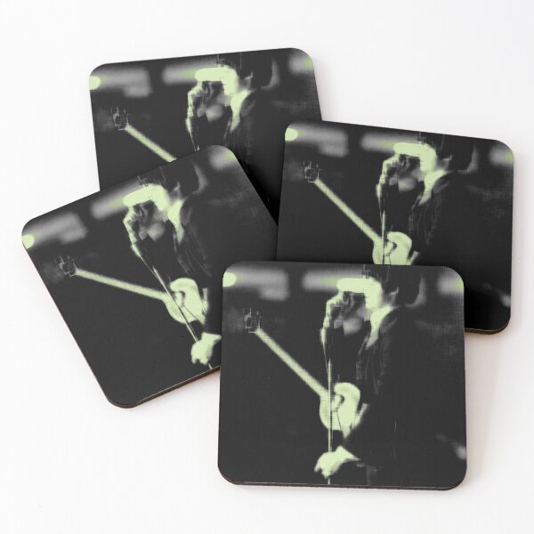 Item preview, The Beatles Music Legends designed and sold by After De Moment.