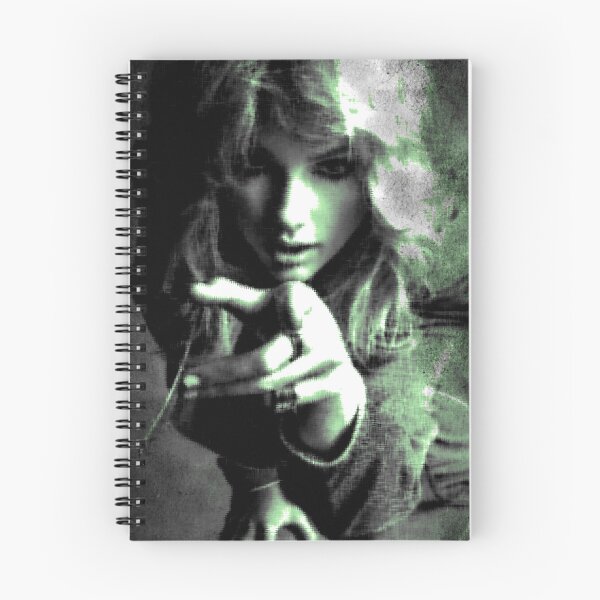 Item preview, Taylor swift designed and sold by After De Moment.