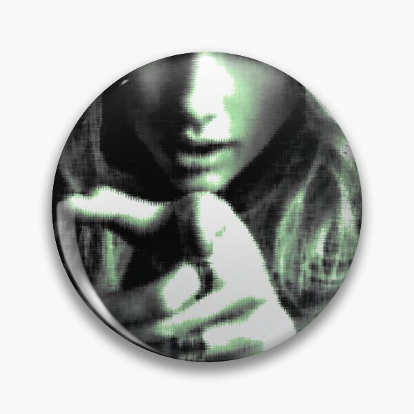 Item preview, Taylor swift designed and sold by After De Moment.