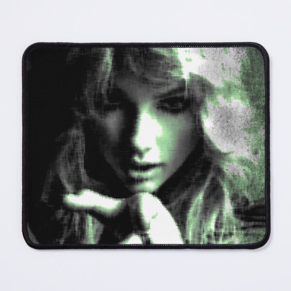 Item preview, Taylor swift designed and sold by After De Moment.