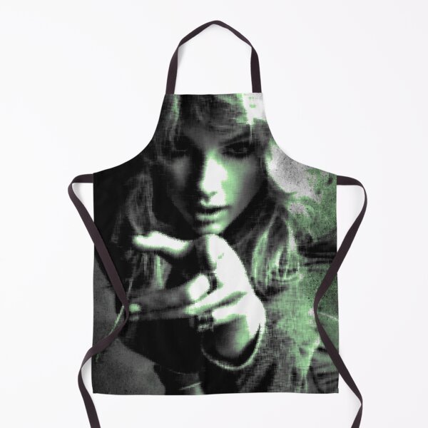 Item preview, Taylor swift designed and sold by After De Moment.