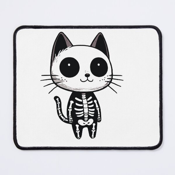 Item preview, Meditation Cat Yoga Pose Relaxing Animal designed and sold by Artistoos.