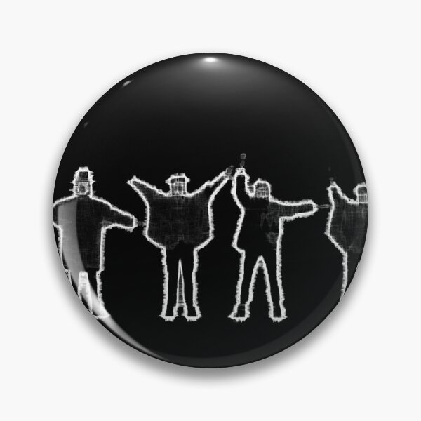 Item preview, The Beatles Retro designed and sold by After De Moment.