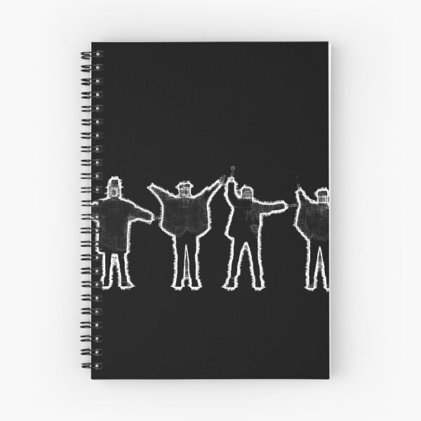 Item preview, The Beatles Retro designed and sold by After De Moment.