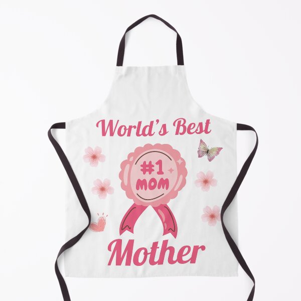 Artikelvorschau, Auszeichnung als beste Mutter der Welt entworfen und verkauft von BlesstB.