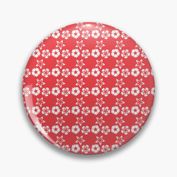 Item preview, Flower pattern designed and sold by varshitha2024.