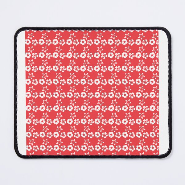 Item preview, Flower pattern designed and sold by varshitha2024.