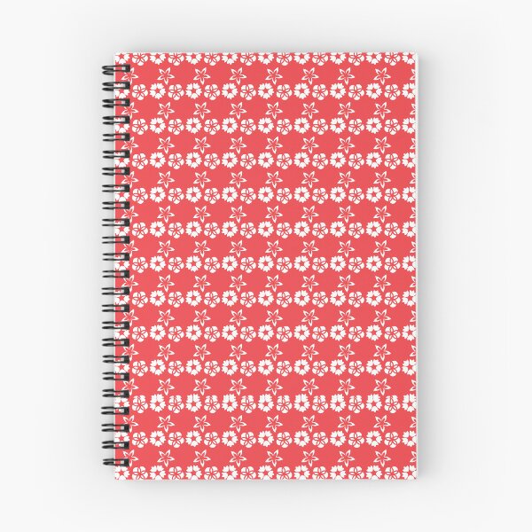 Item preview, Flower pattern designed and sold by varshitha2024.