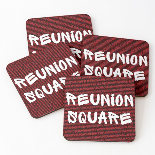 Item preview, Warriors lyrics designed and sold by broadwaygirl142.