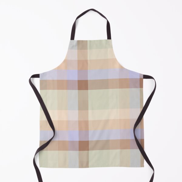 Item preview, 1940 Pickup Coordinating Plaid 2 designed and sold by Art in My Loft.