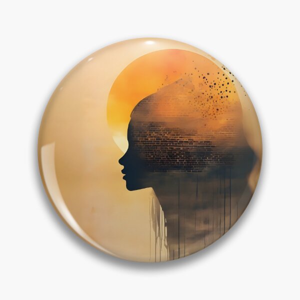 Item preview, the fluidity of ever-changing thoughts designed and sold by scarlov.
