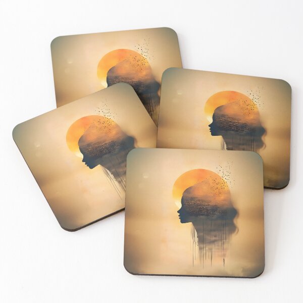 Item preview, the fluidity of ever-changing thoughts designed and sold by scarlov.