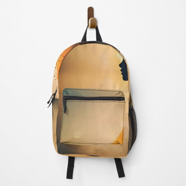 Item preview, the fluidity of ever-changing thoughts designed and sold by scarlov.