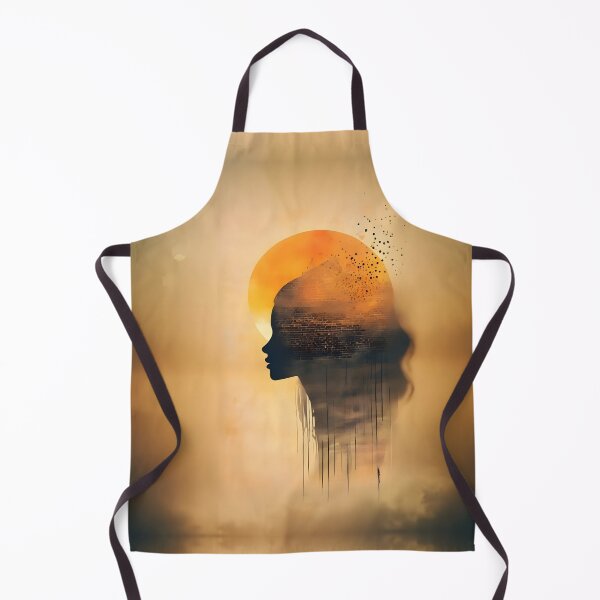 Item preview, the fluidity of ever-changing thoughts designed and sold by scarlov.