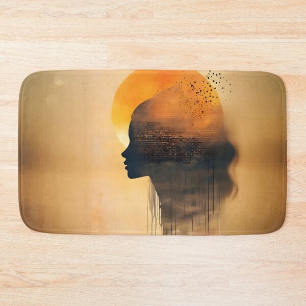 Item preview, the fluidity of ever-changing thoughts designed and sold by scarlov.