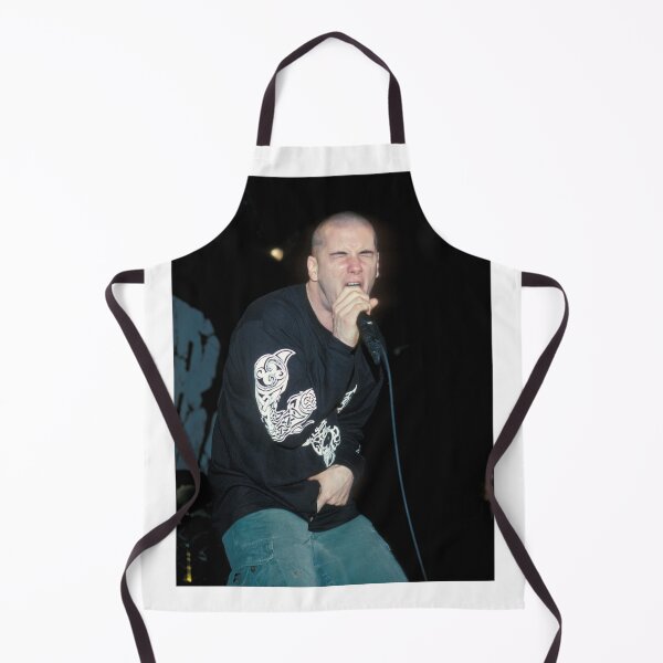 Item preview, Phil Anselmo - Photograph designed and sold by ConcertImages.
