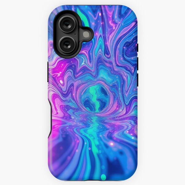 Aperçu de l'œuvre Autocollant hydro-trempage créée et vendue par Stickyyman.