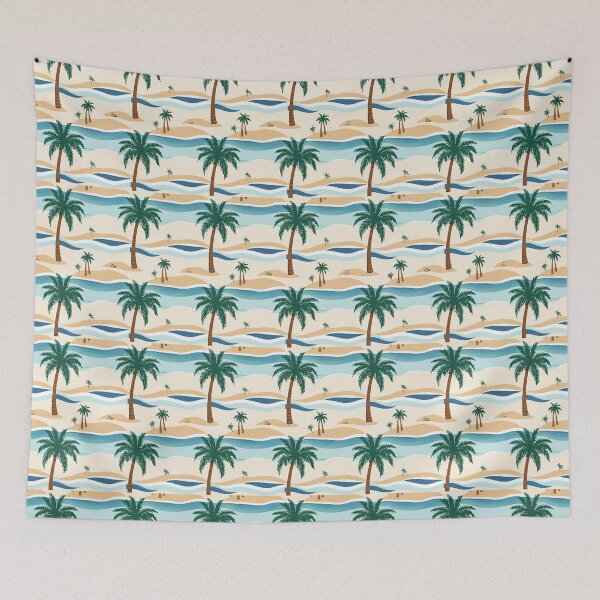 Item preview, Summer time #11 designed and sold by PromptYou.