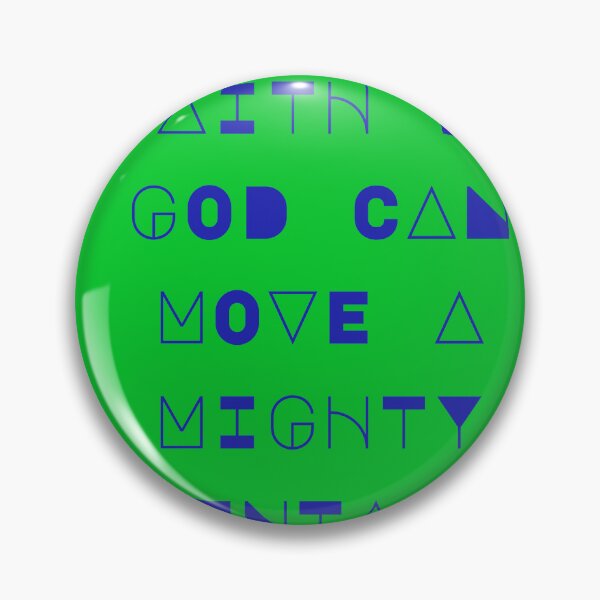 Item preview, Can move designed and sold by Every Knee.