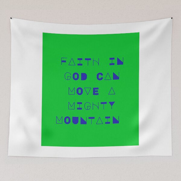 Item preview, Can move designed and sold by Every Knee.