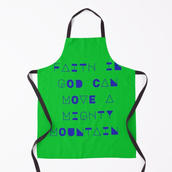 Item preview, Can move designed and sold by Every Knee.