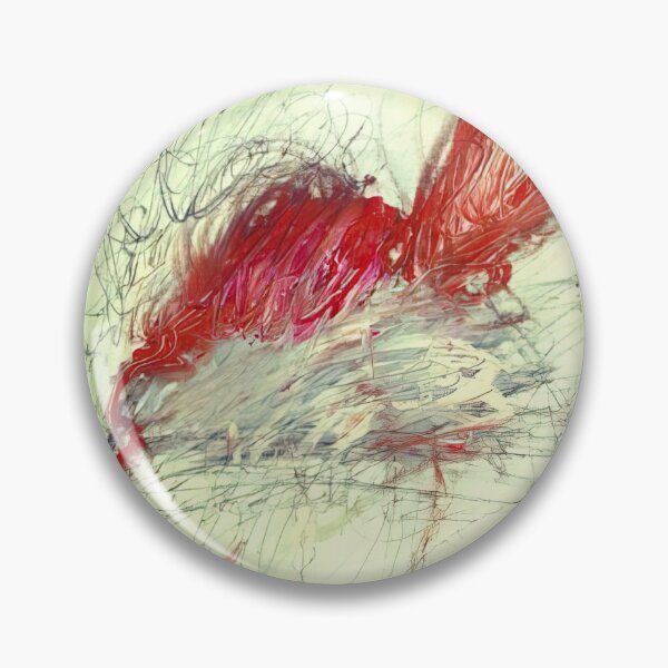 Artikelvorschau, Cy Twombly entworfen und verkauft von ShelbyMCCCay.